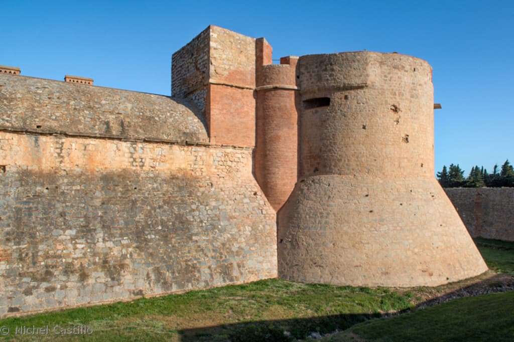 forteresse_de_salses4
