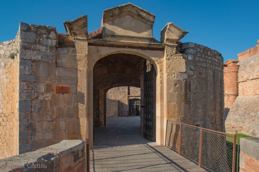 forteresse_de_salses5