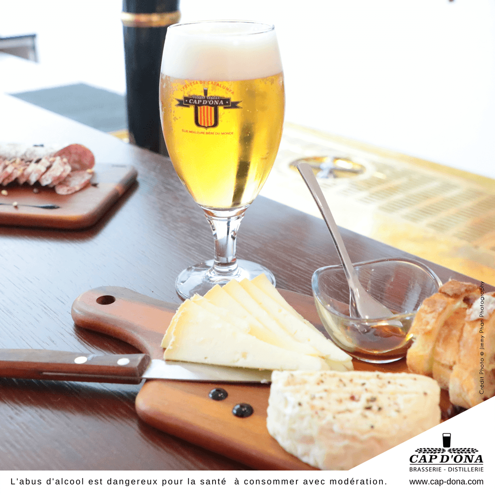 fromages-biere