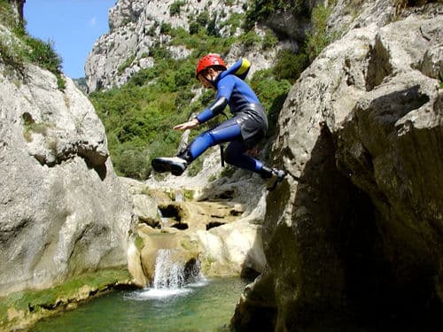 galamus02a