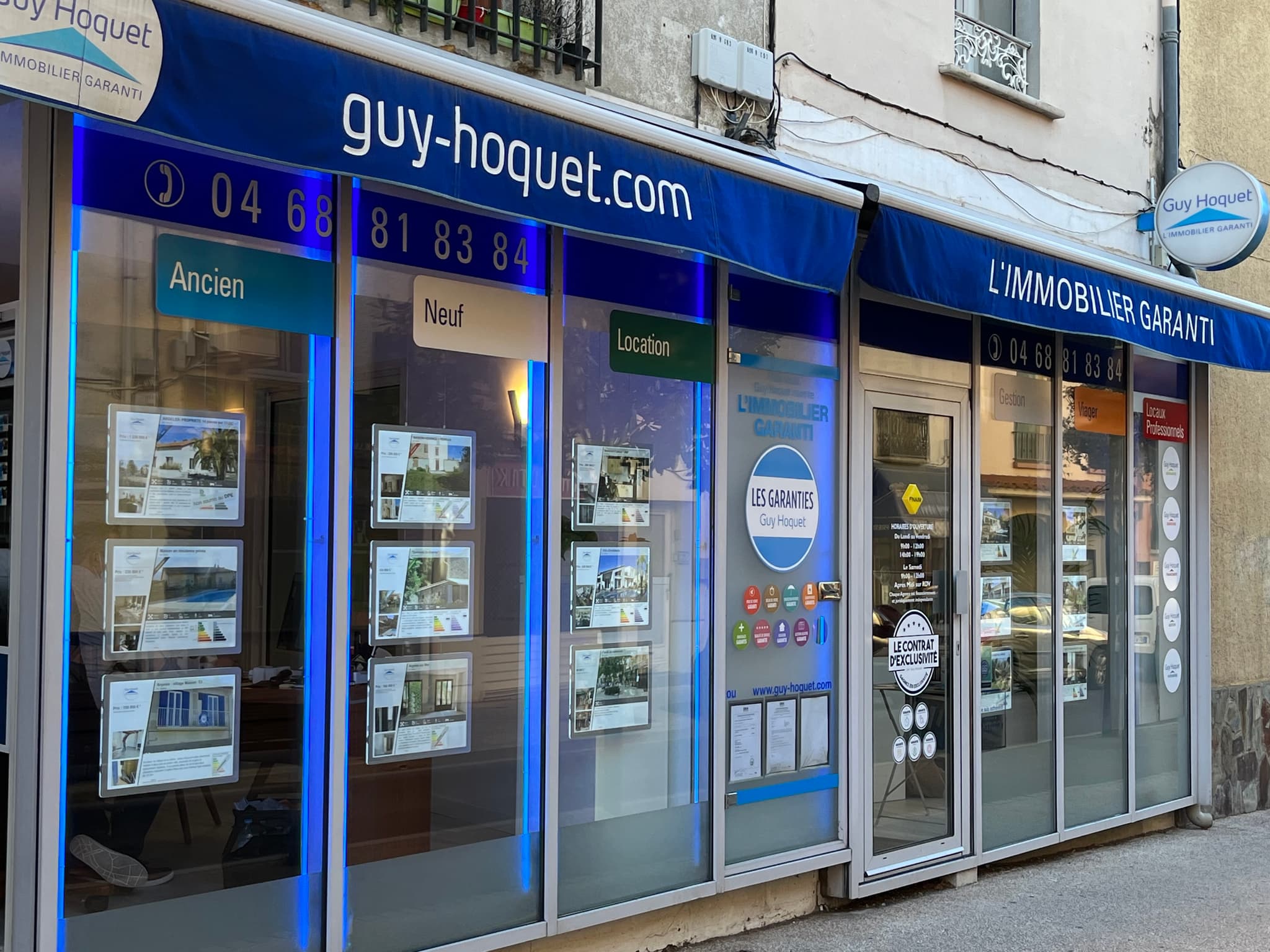 guy-hoquet-argeles-2022