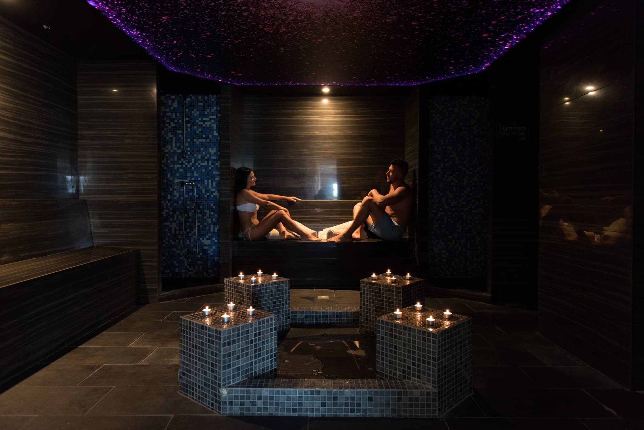 hammam_43115585490_o