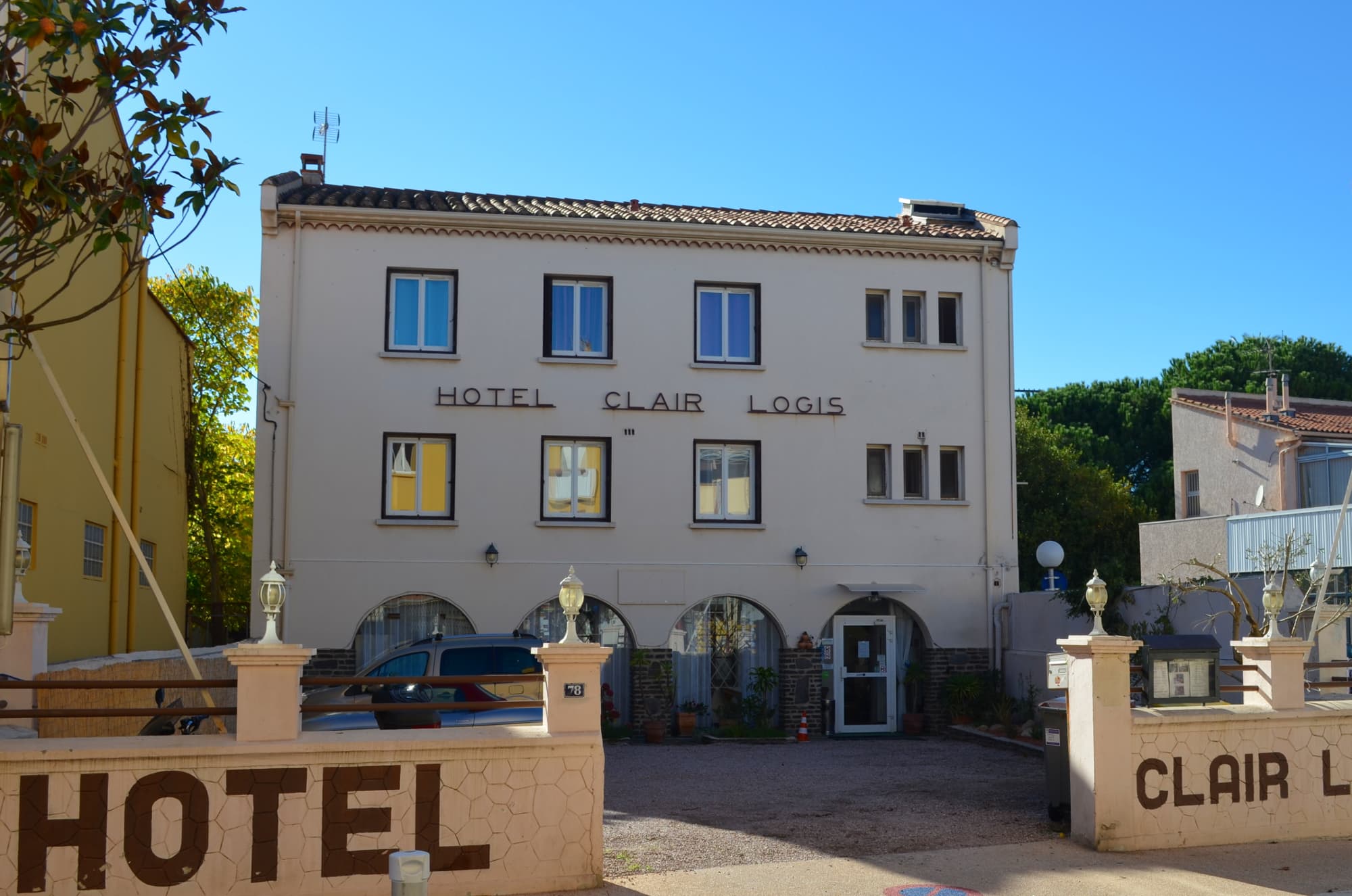 hotel_clair_logis 1