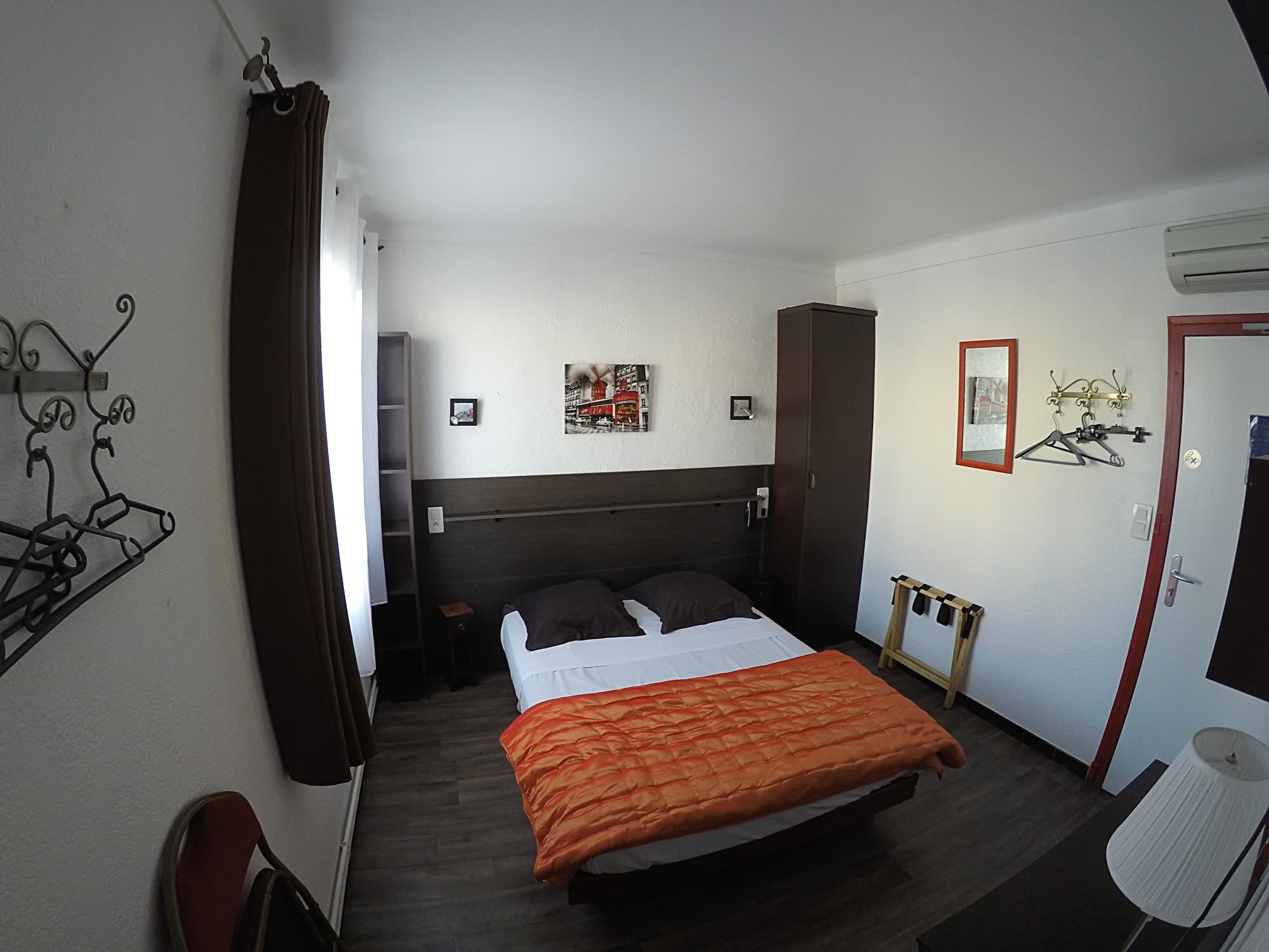 hotel_clair_logis 4