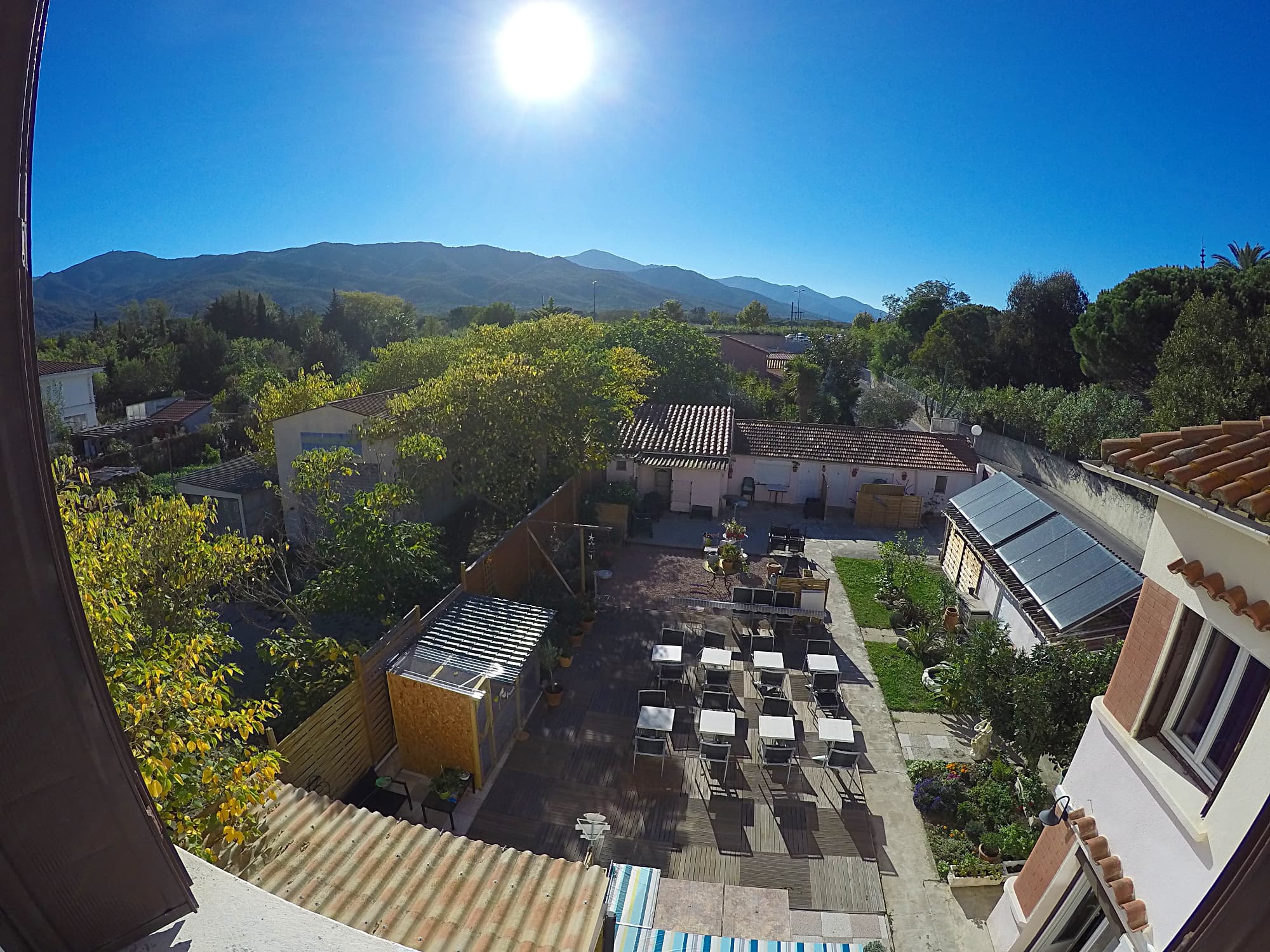 hotel_clair_logis 5