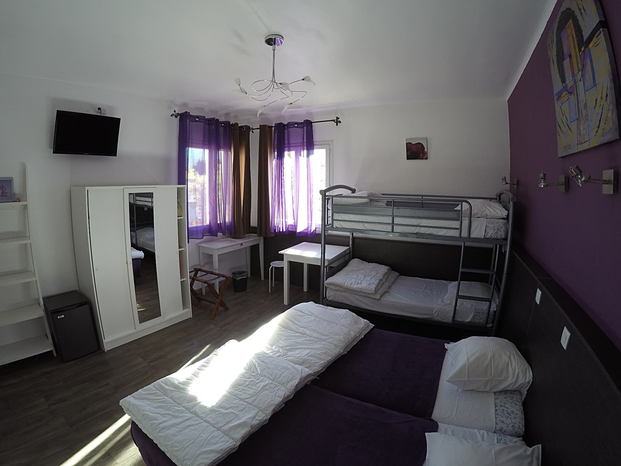 hotel_clair_logis__6