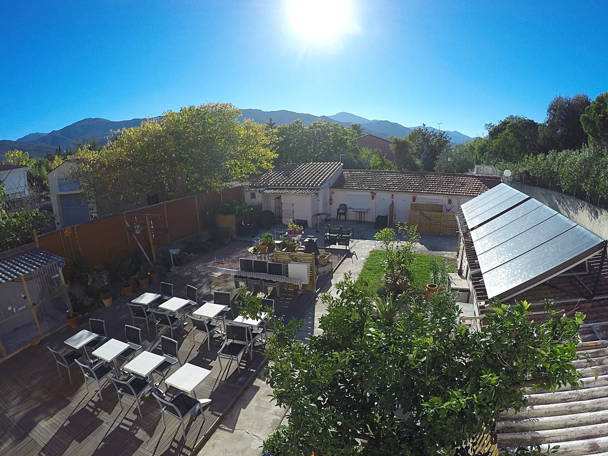 hotel_clair_logis _7
