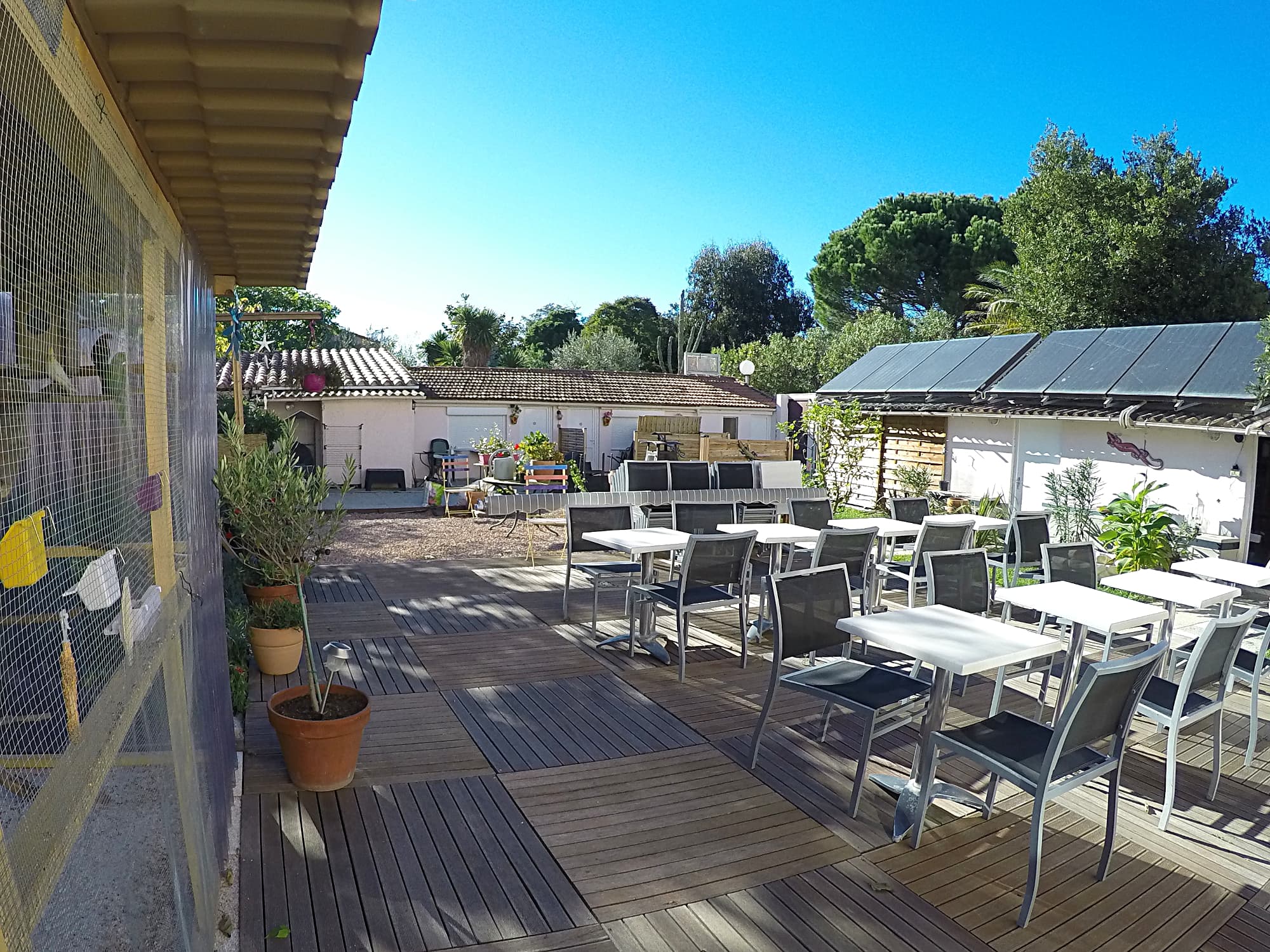 hotel_clair_logis 8