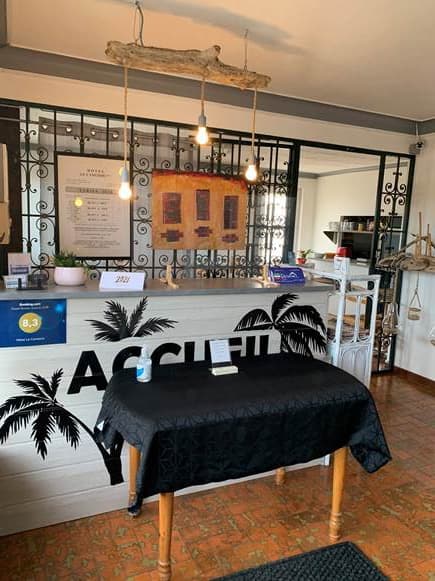 hotel-le-canetois_3