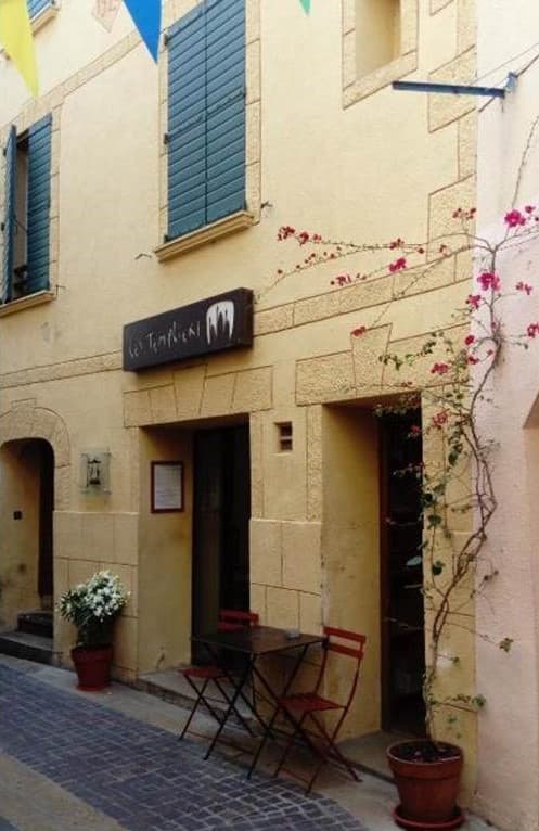 hotel-les-templiers-collioure-1