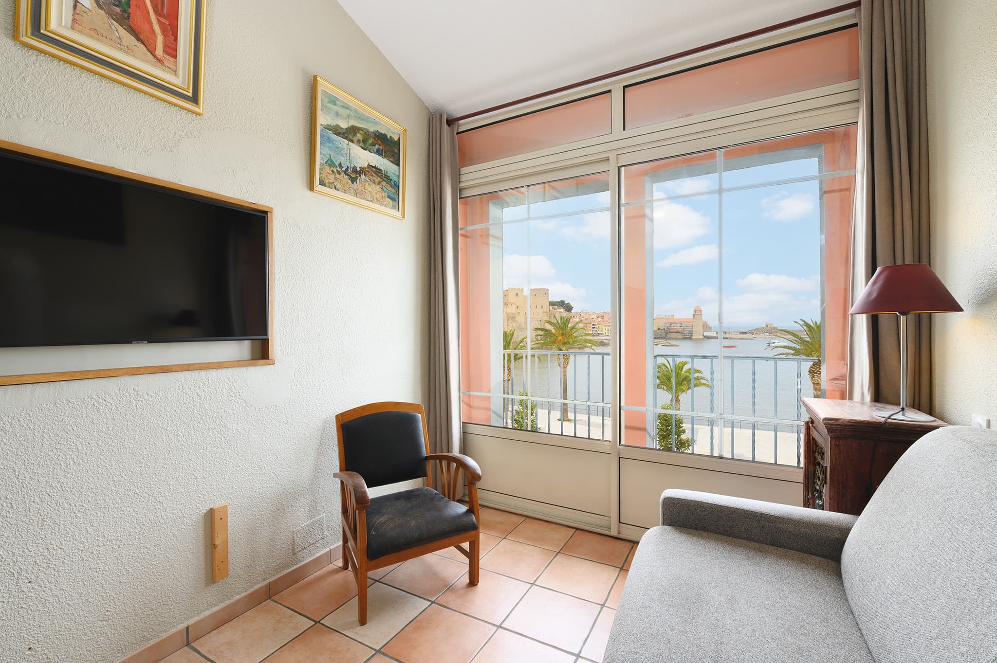 hotel-triton-3