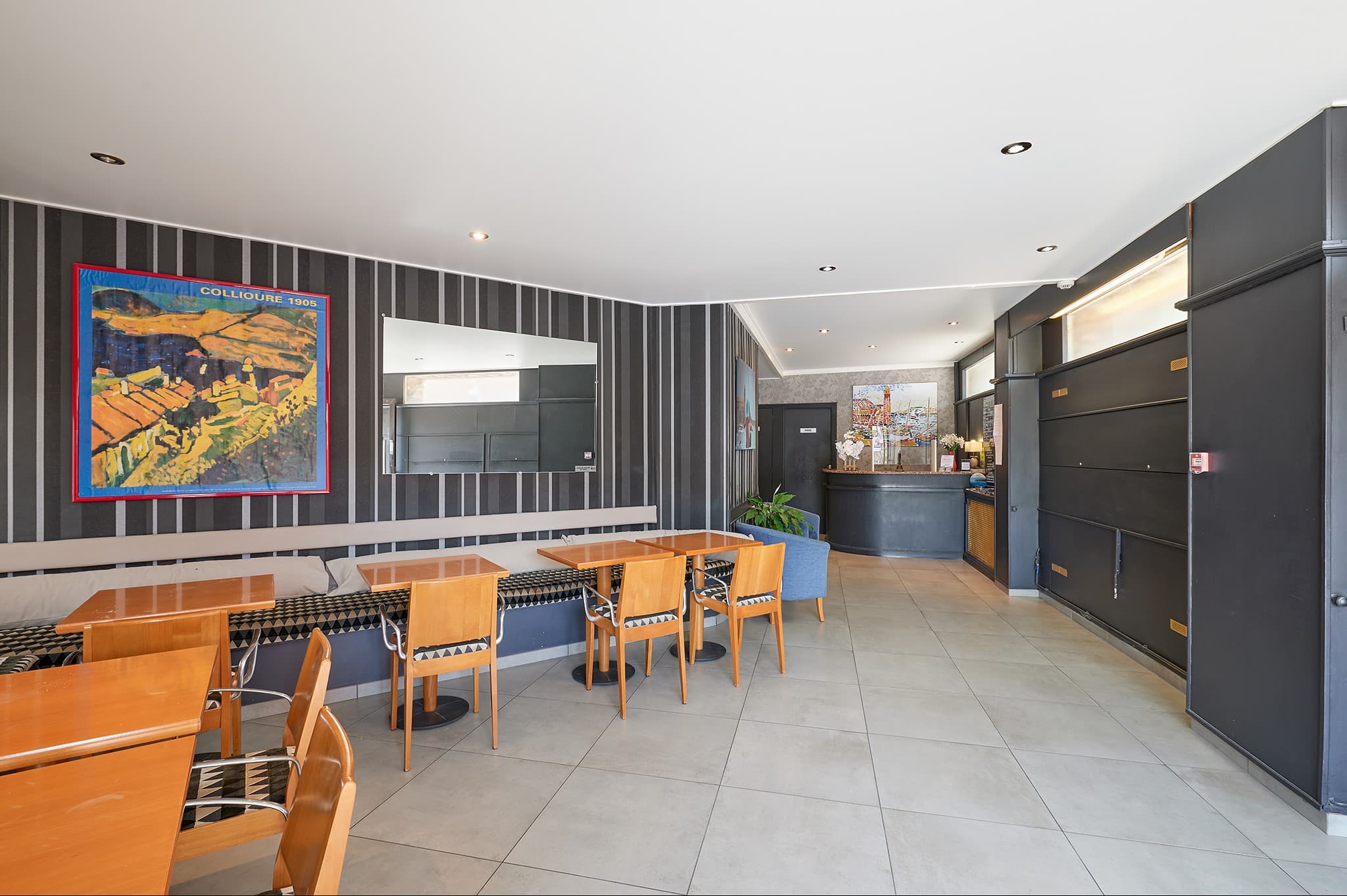 hotel-triton-4
