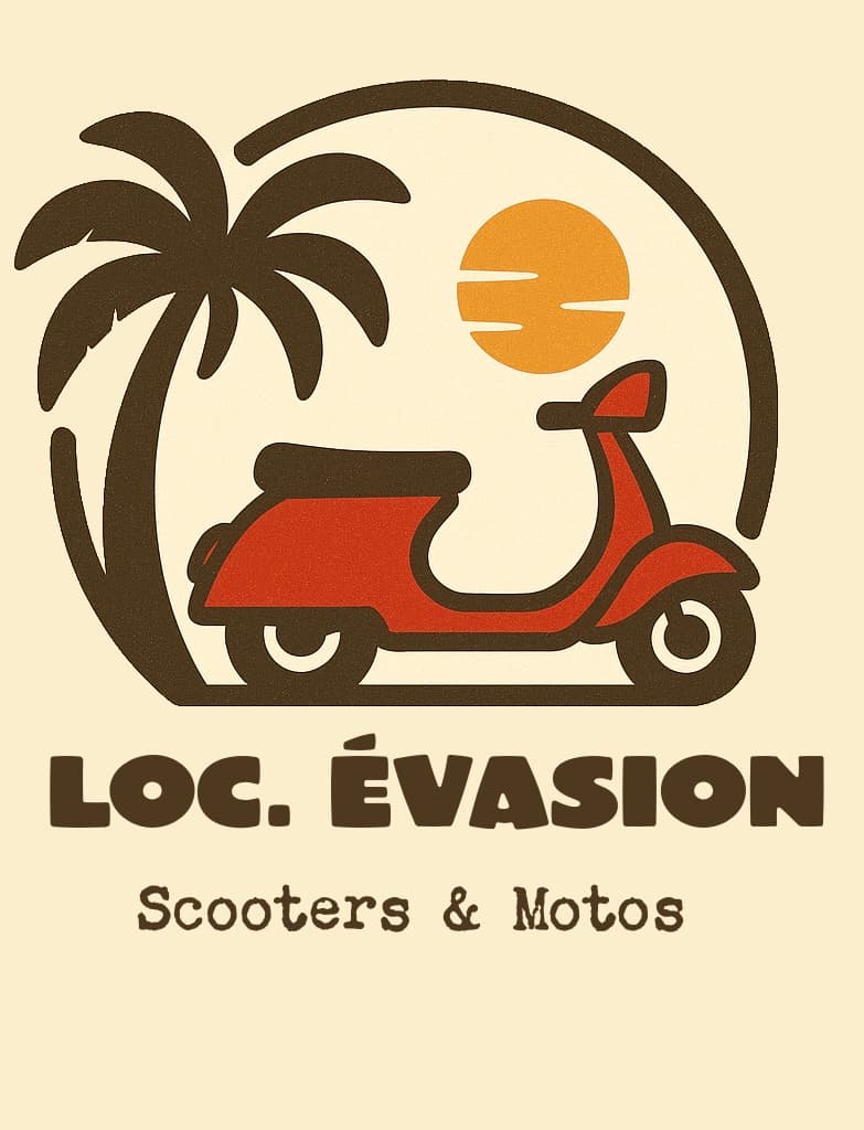 LOC EVASION