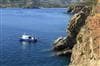img-9172
