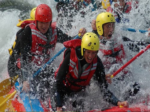 inextremis_rafting