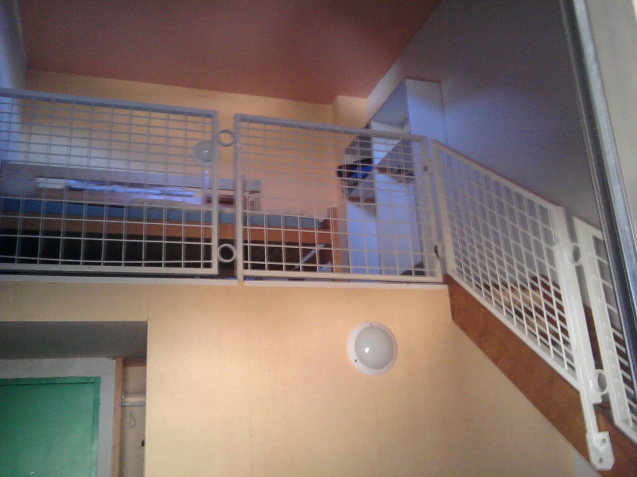intérieur 2