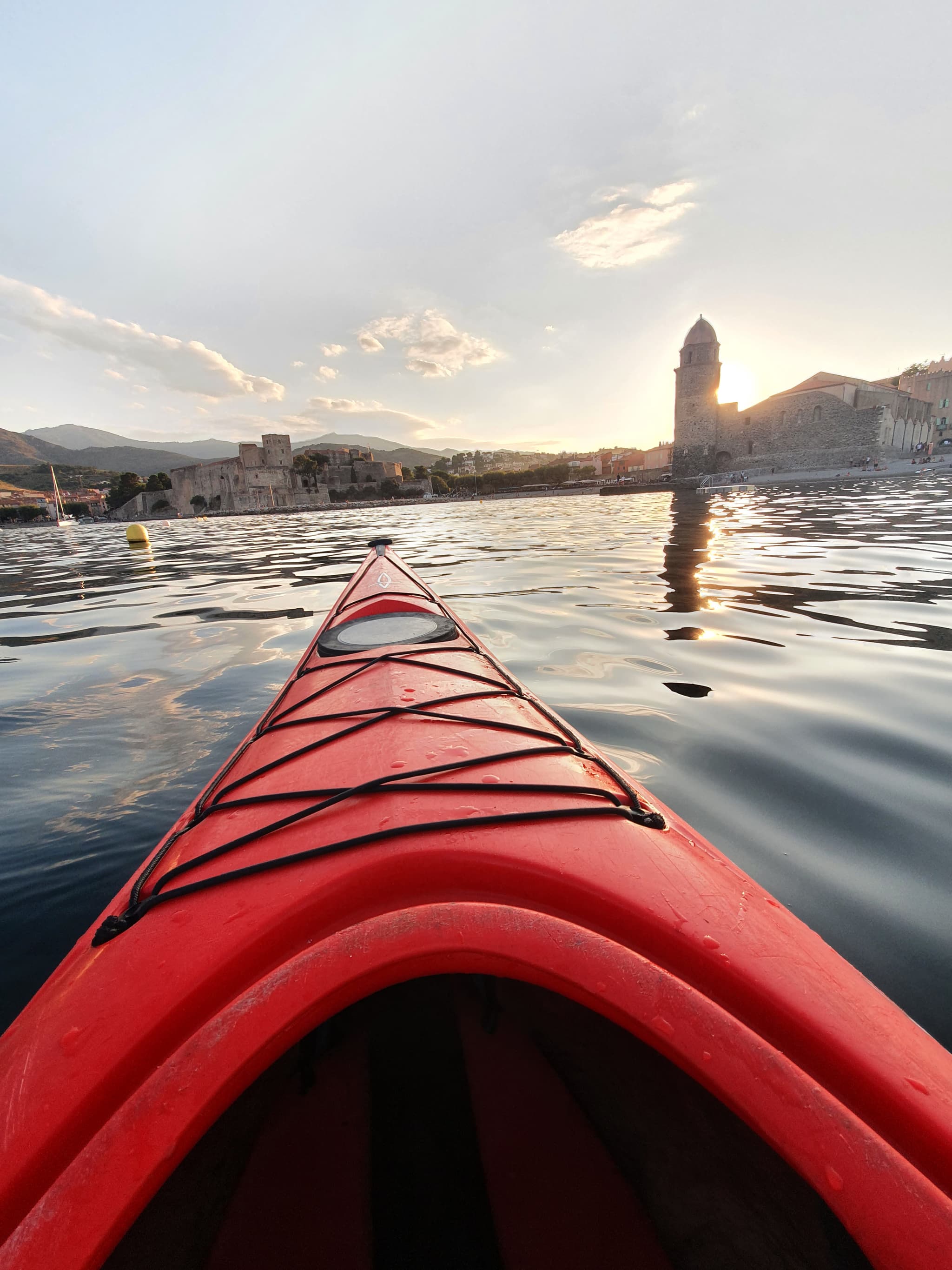 kayak-collioure (2)