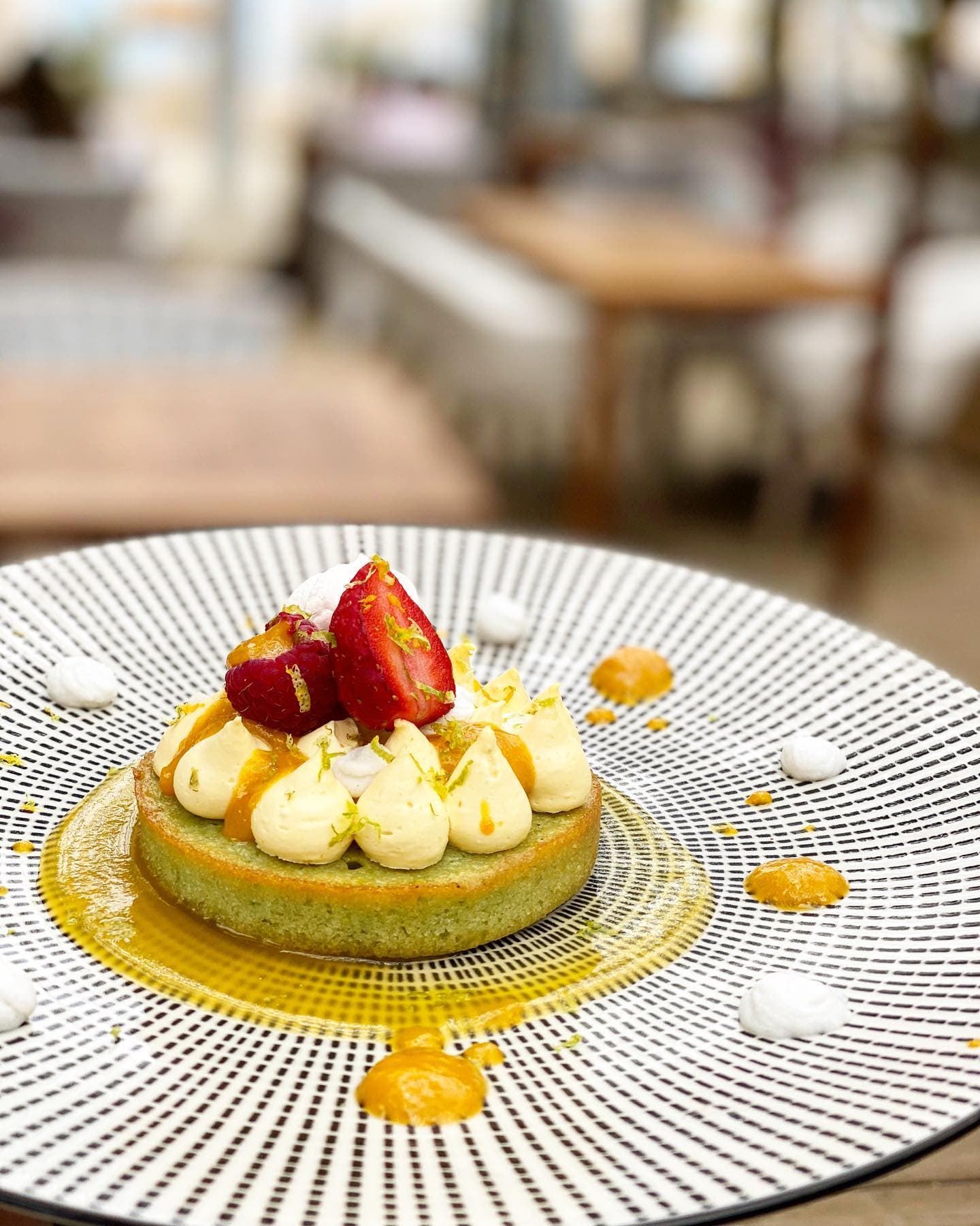 la cala resto 5