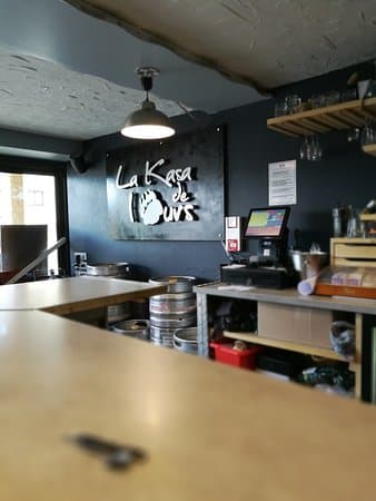 lakasadelours4