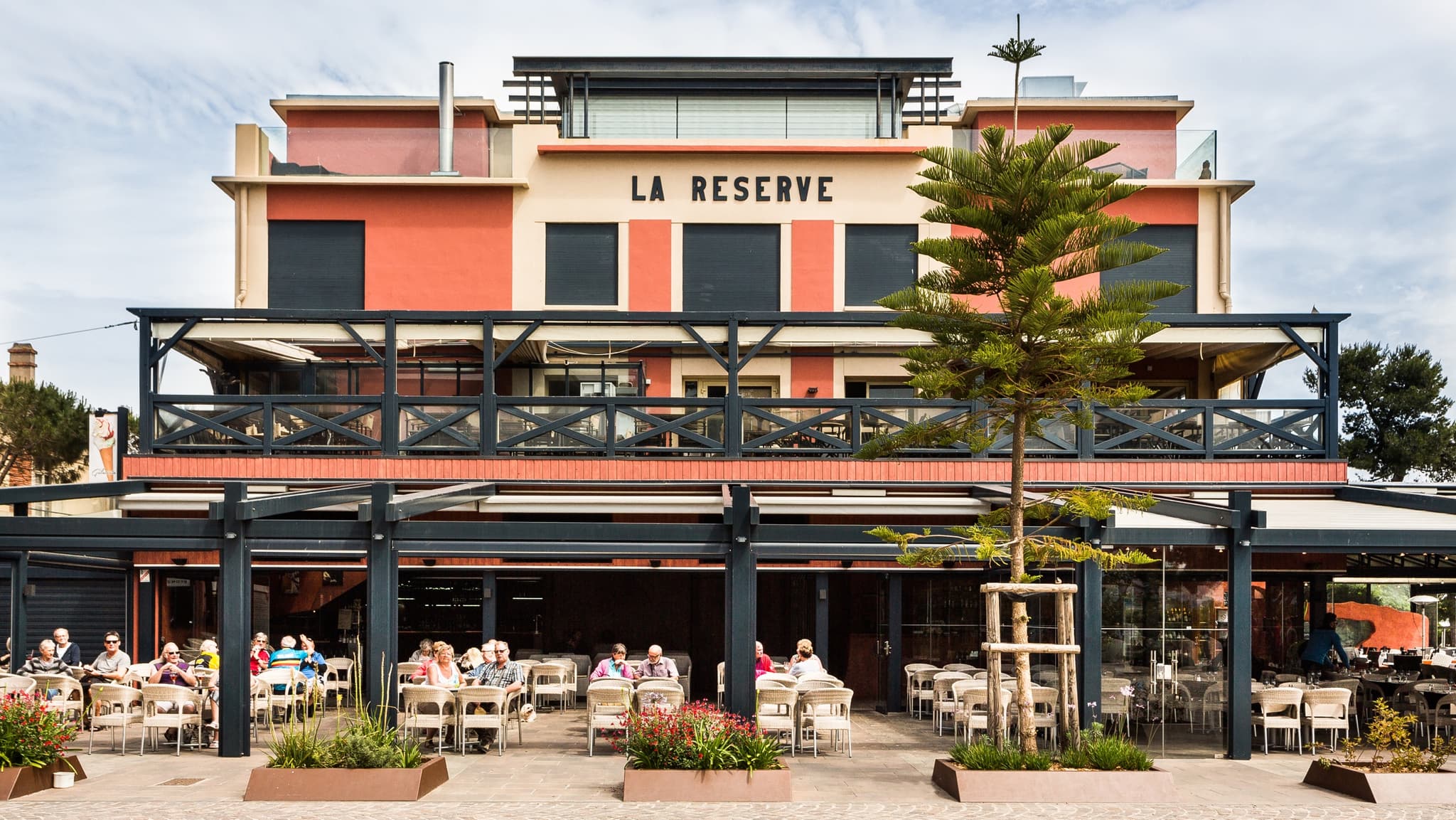 la_reserve_argeles_JcMilhet.16.05.26.11.42.53