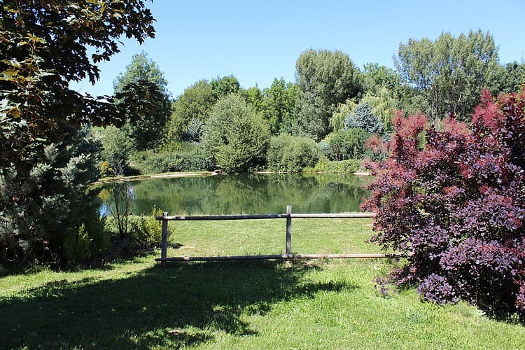 lac1