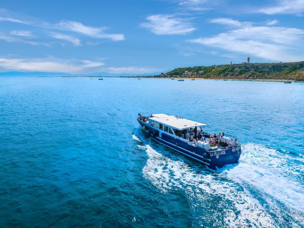 CTM CROISIERES
