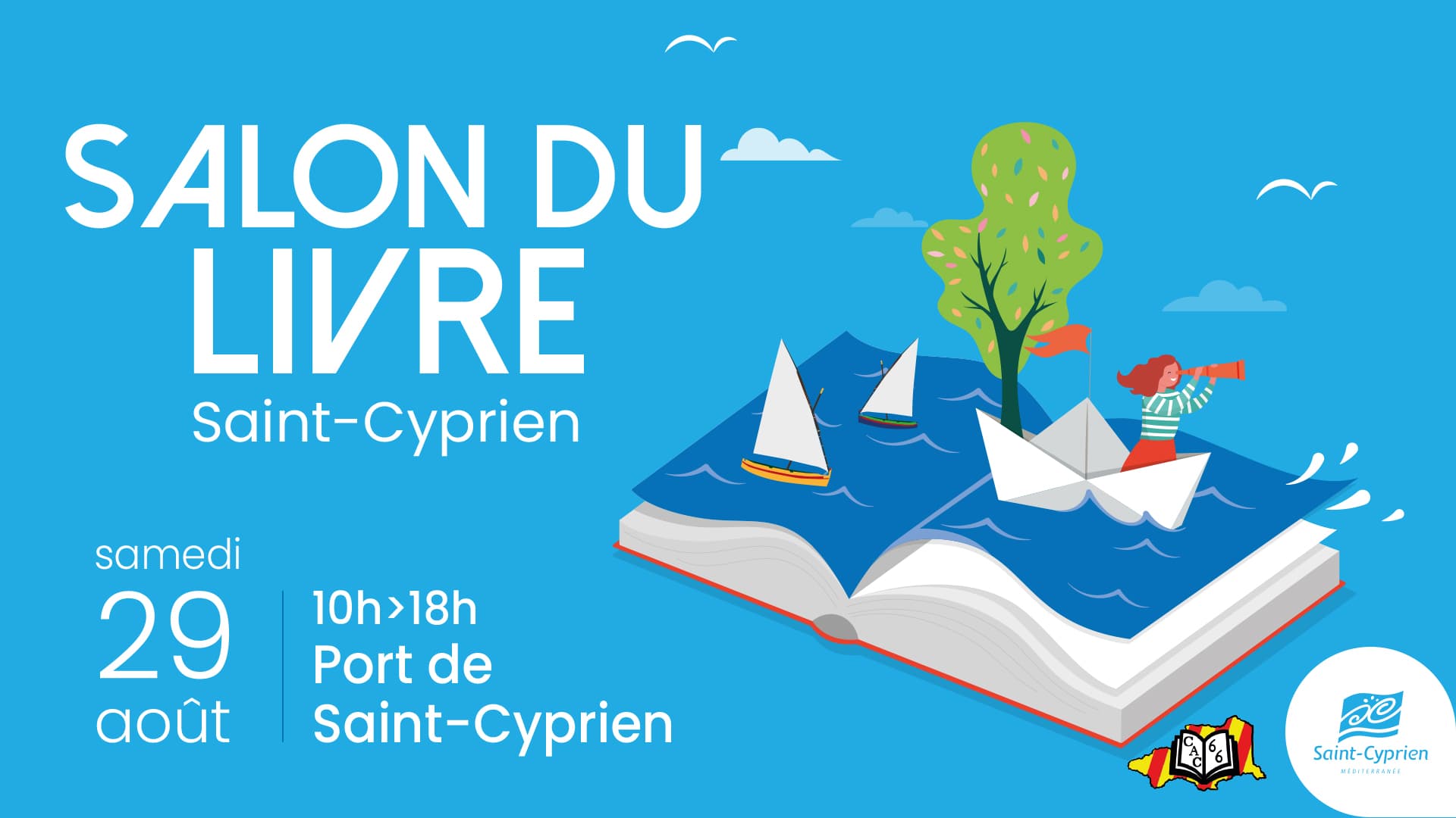 lcd_livre