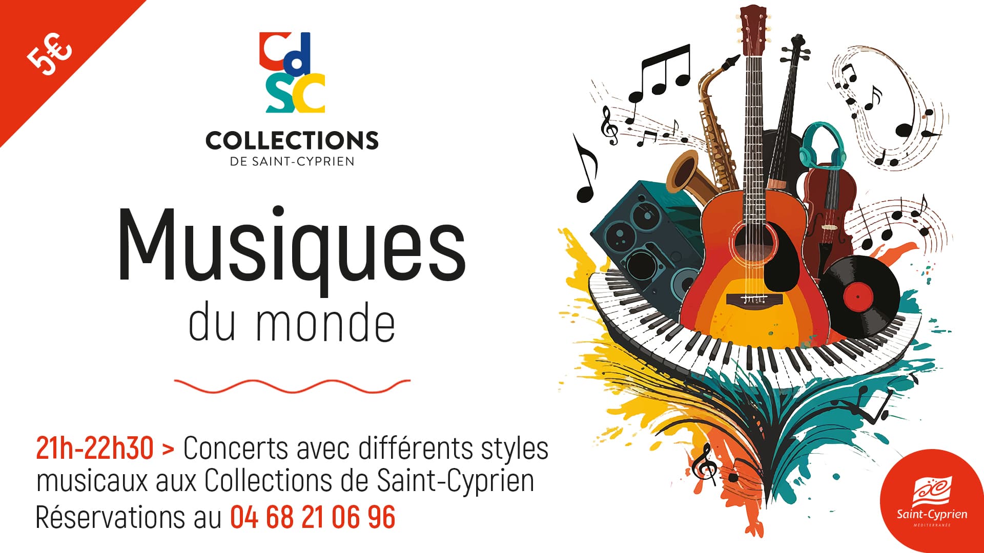 lcd_musiques_monde