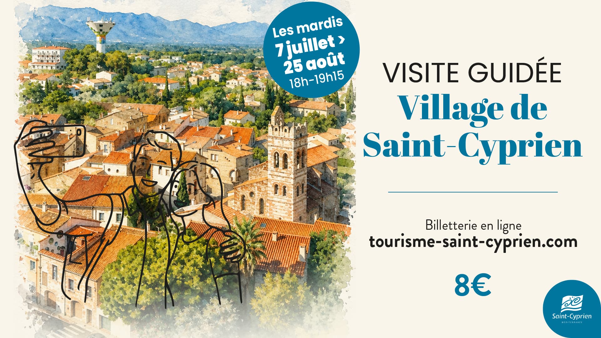 lcd_visite_village