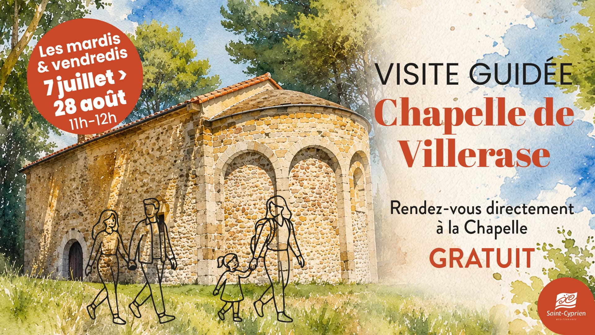 lcd_visite_villerase