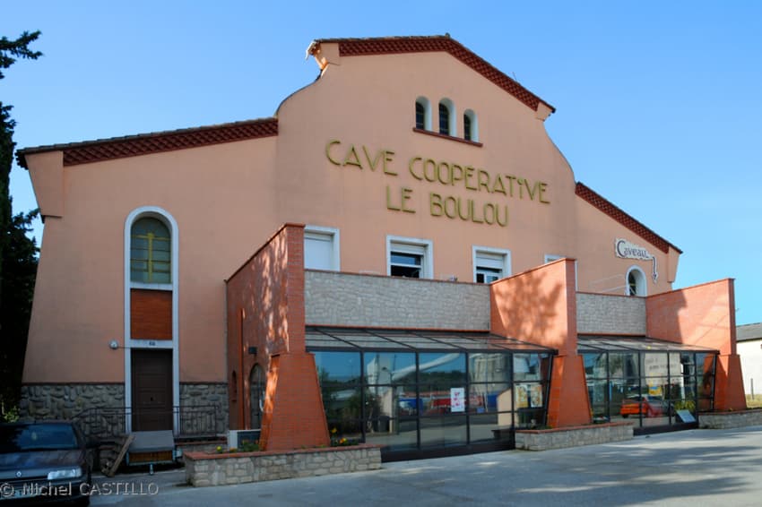 le_boulou_cave_coopnrative_2