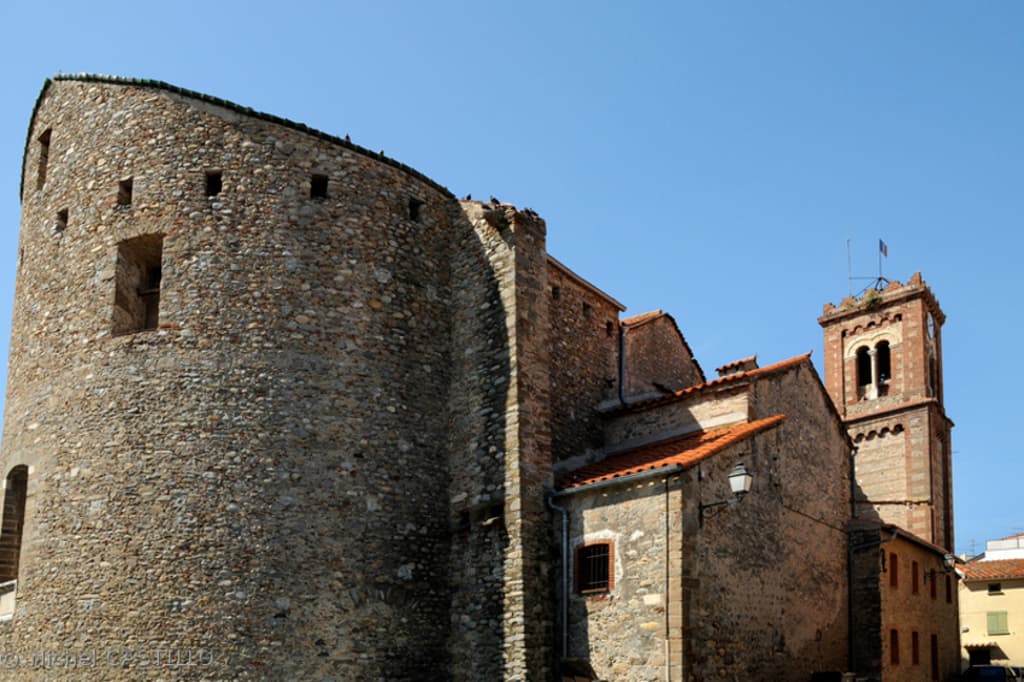 le_boulou_eglise_7