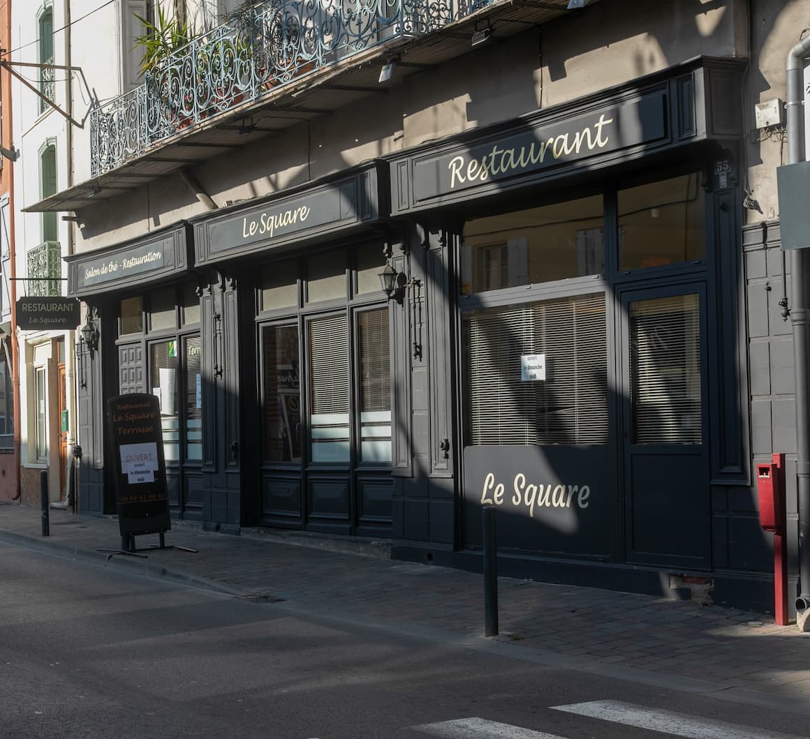 le-square-exterieur-ille-sur-tet-web