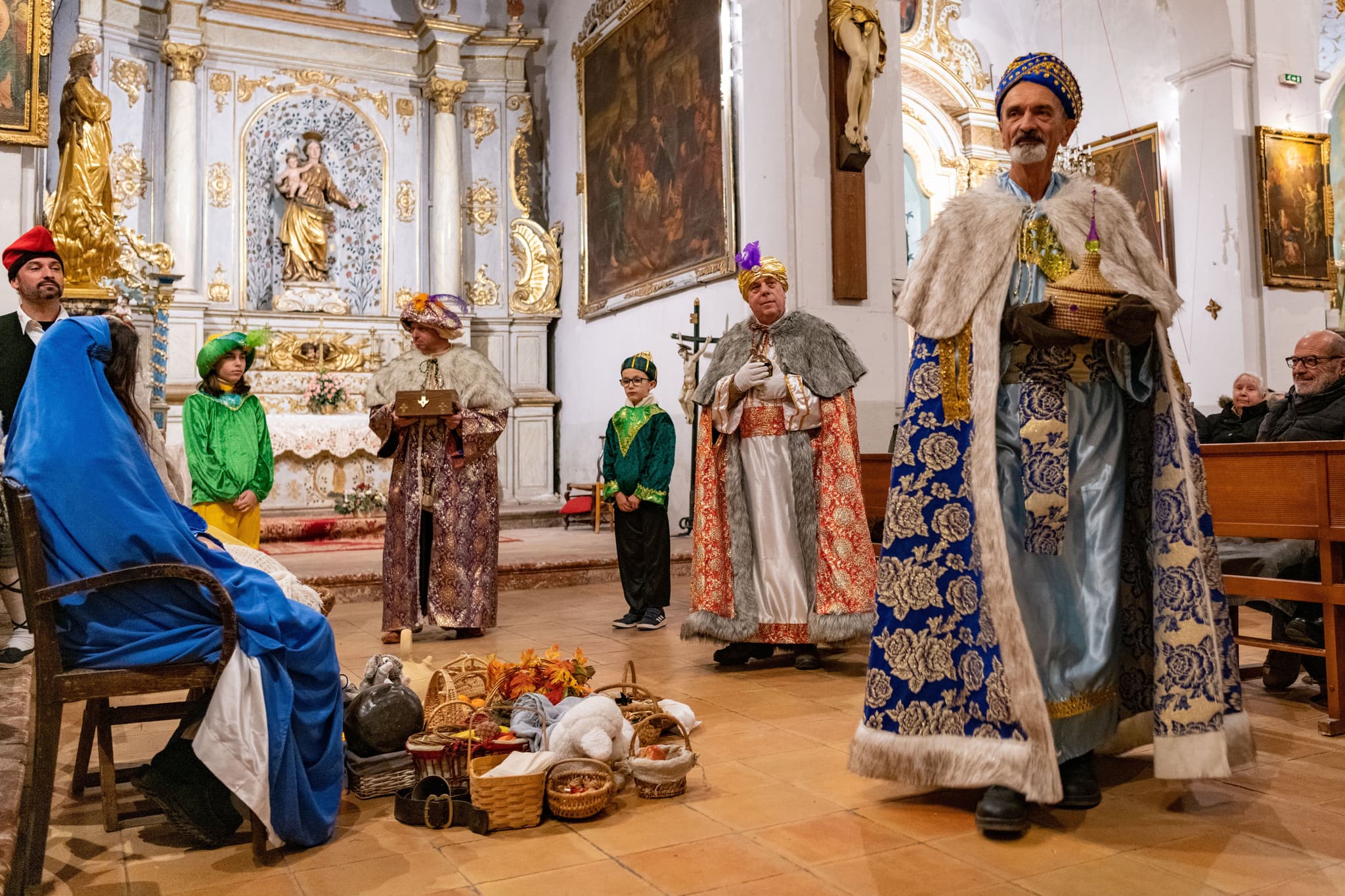 pessebre-les-rois-mages-estudiantine
