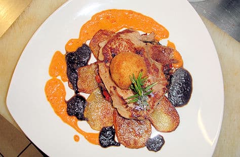 lesud4