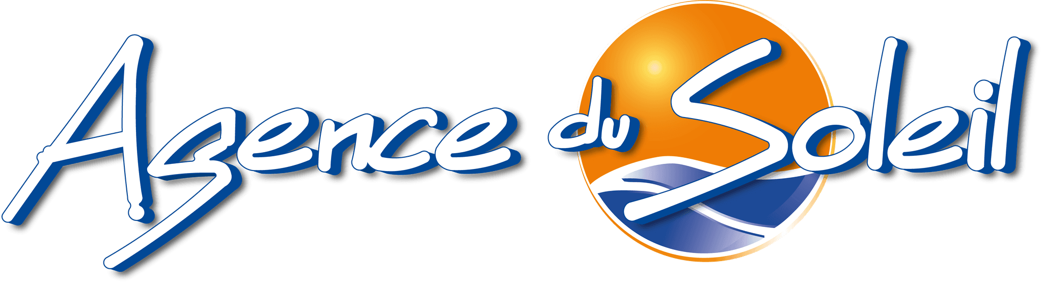 agencedusoleil2