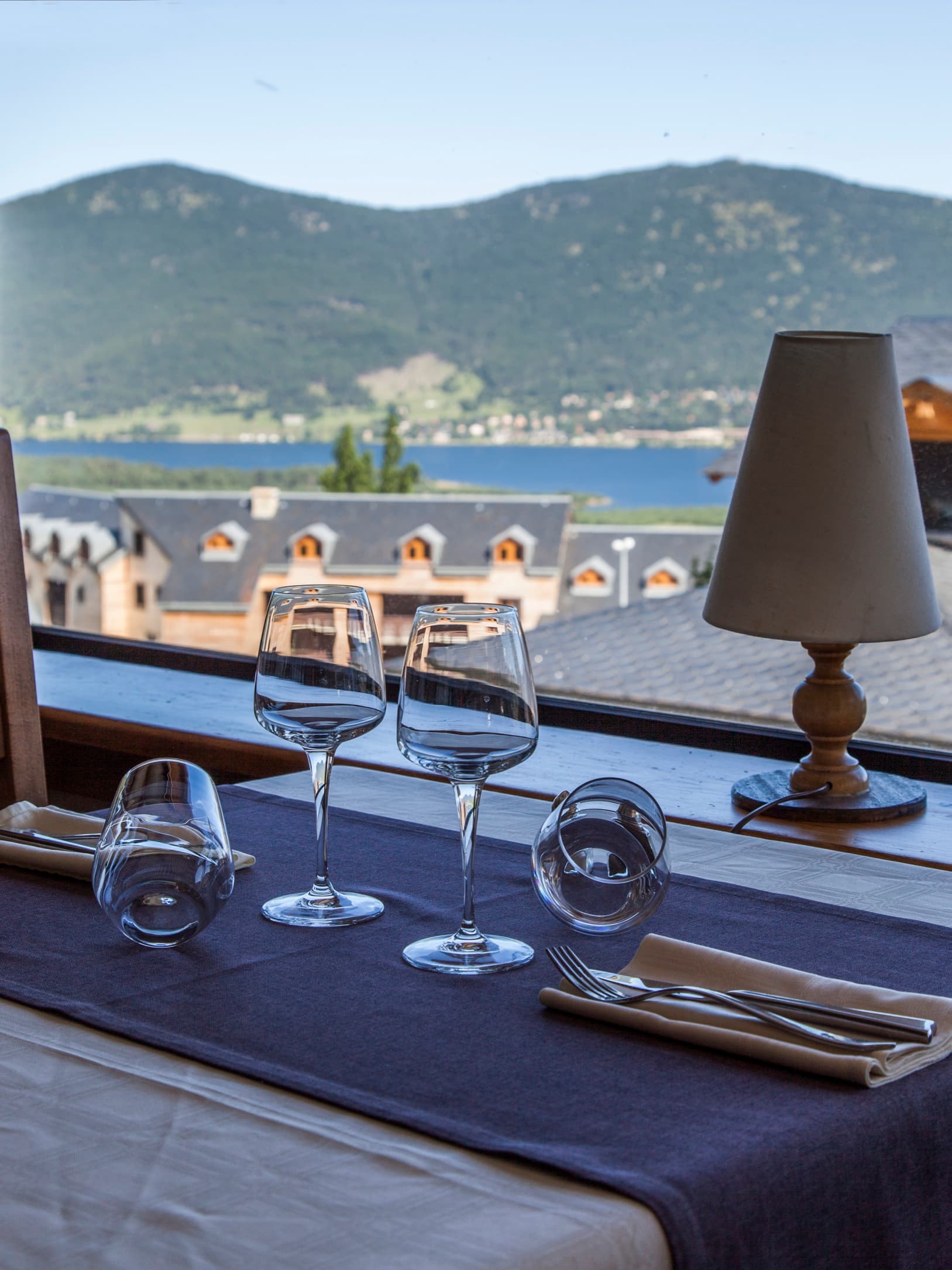 hotellellaret6