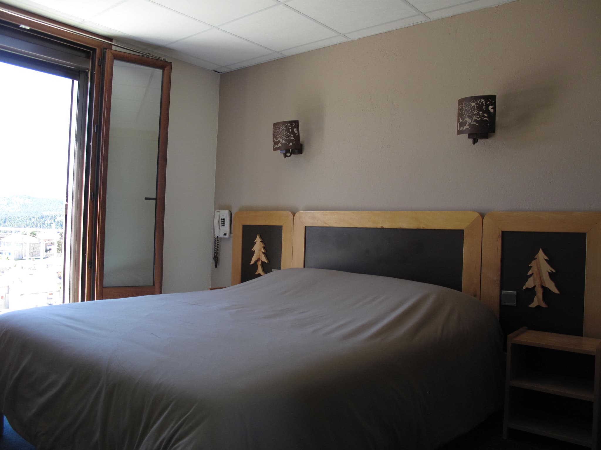hotelllaret2