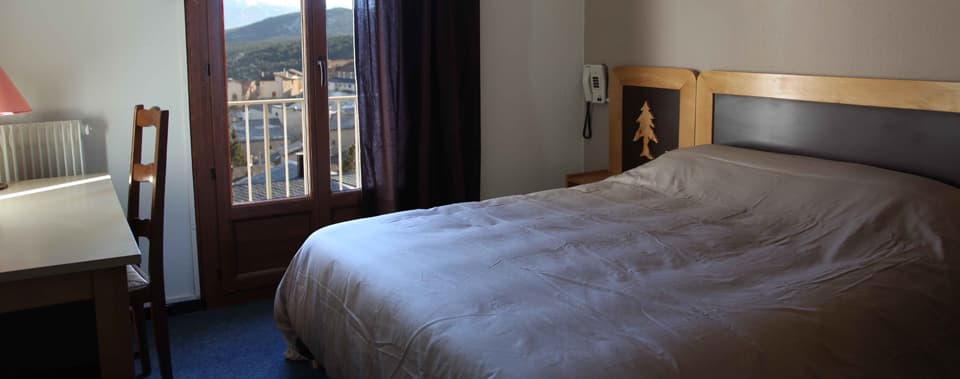 hotellellaret7