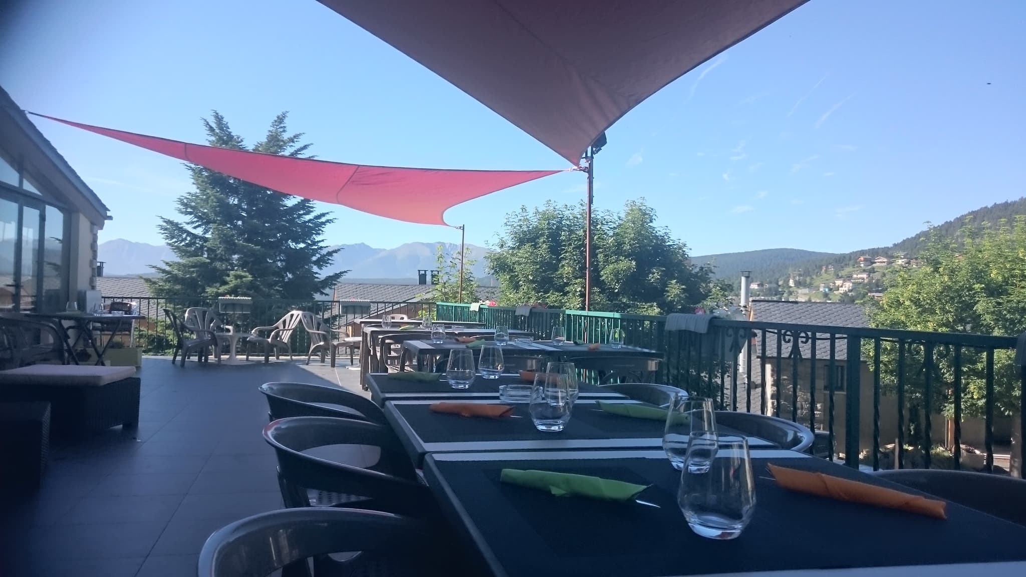 hotellellaret10