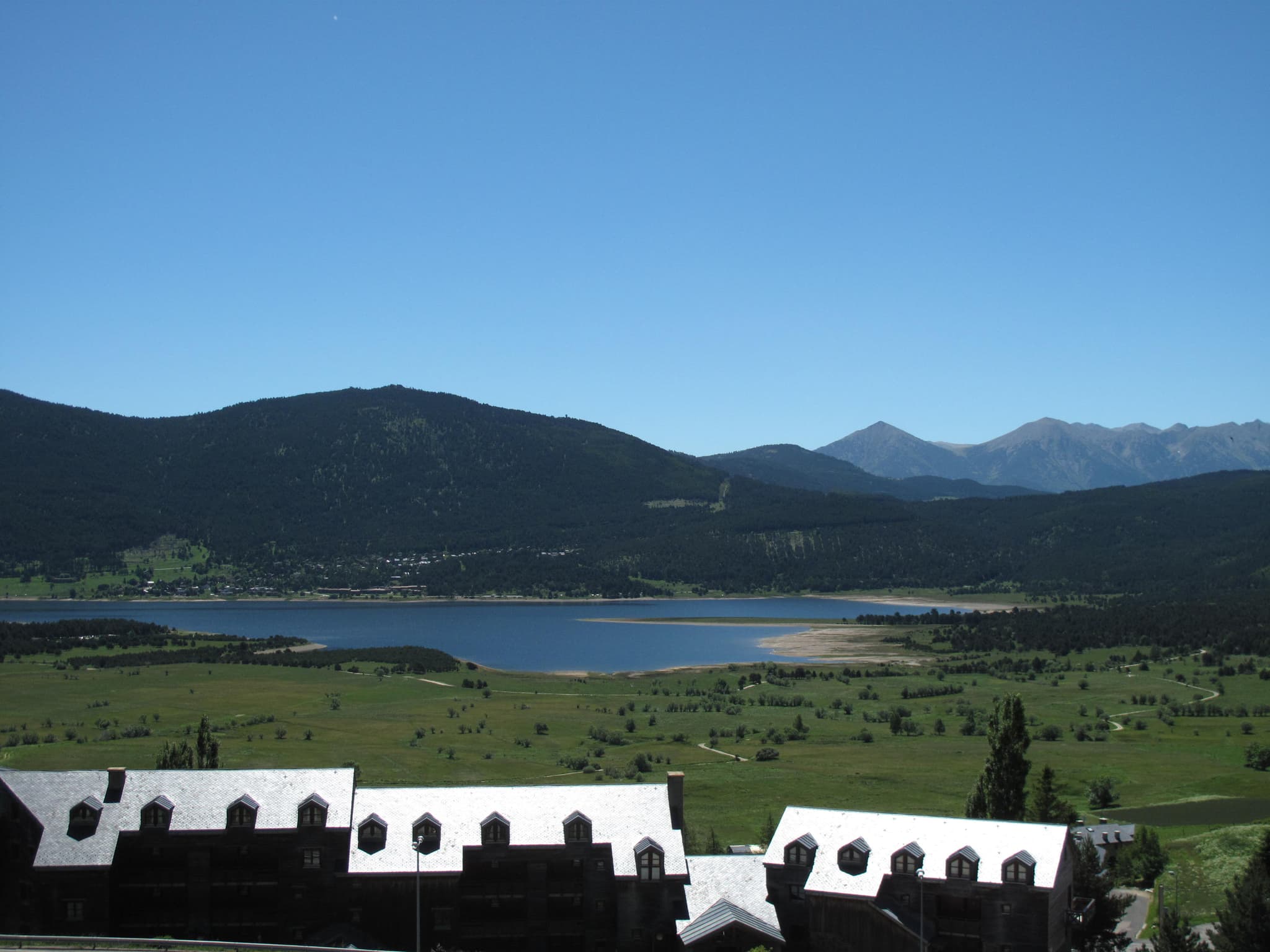 hotellellaret12