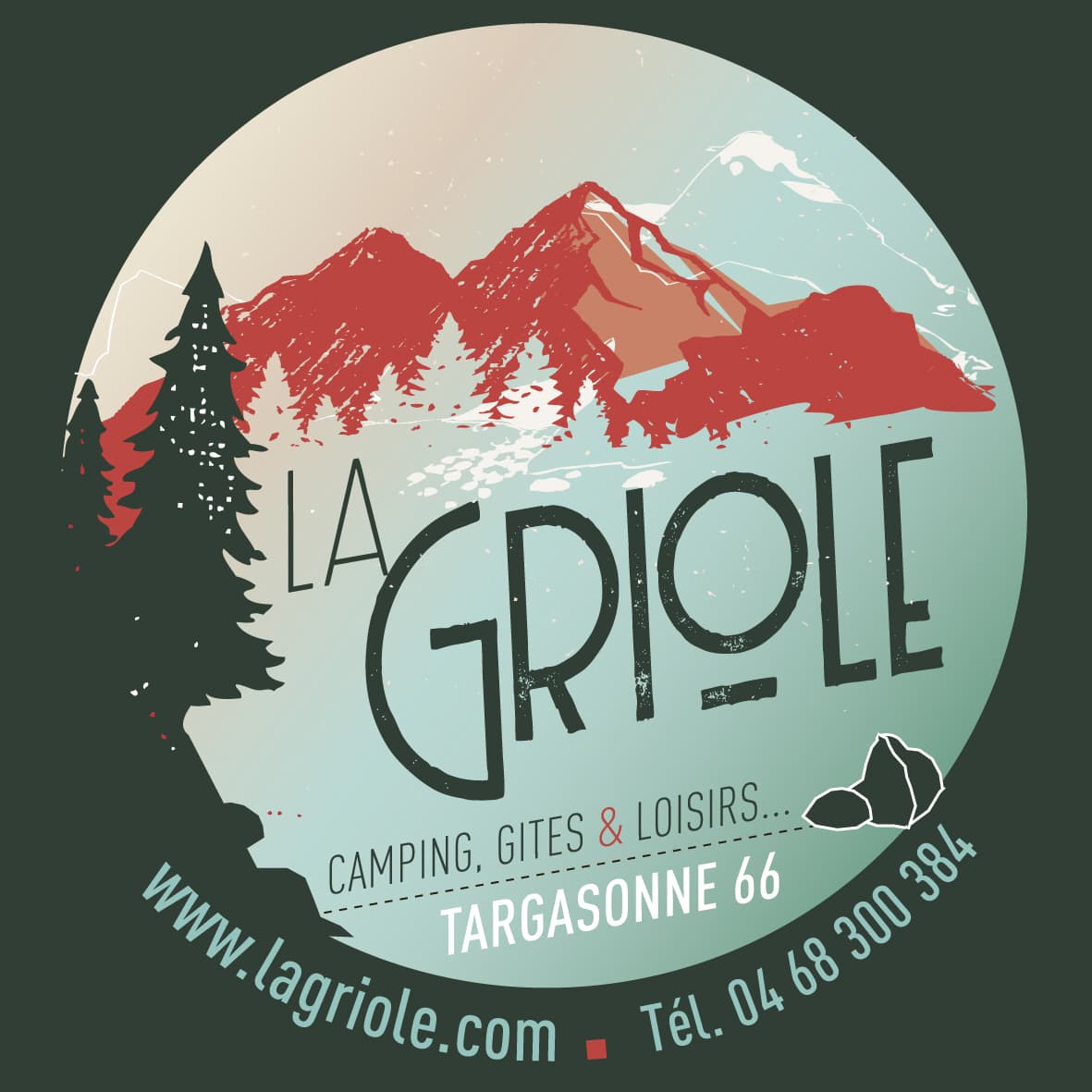 autoccoll griole