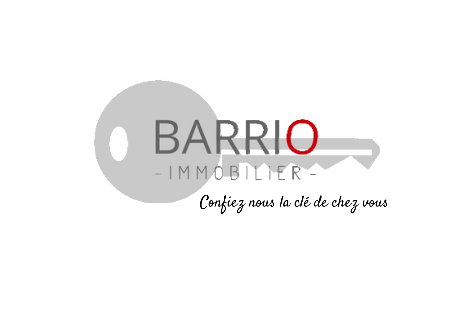 logo-barrioimmobilier