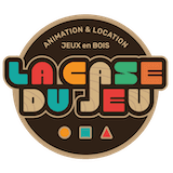 logo-la-case-du-jeu