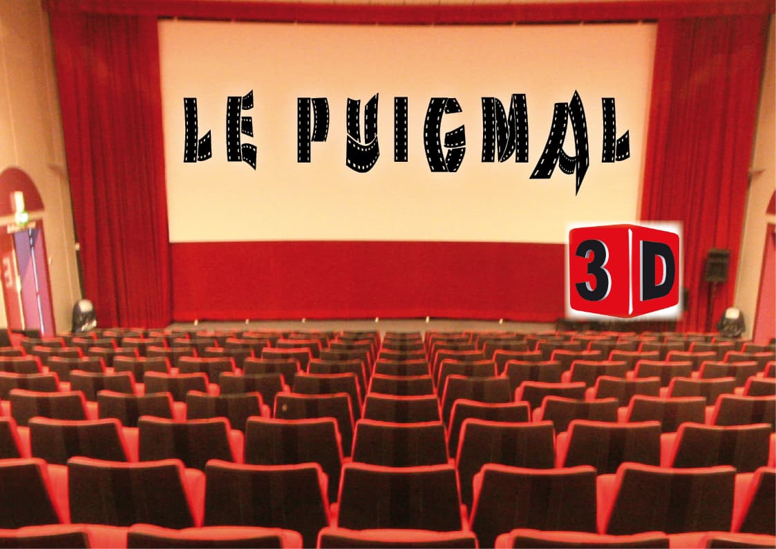 logo_le_puigmal_br