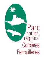 logo_pnrcf-8850b