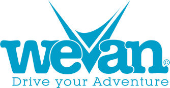 logo-we-van