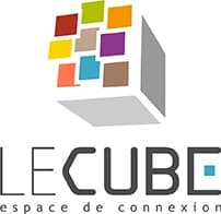 Logo_cube