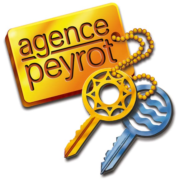 TORREILLES AGENCE IMMO PEYROT