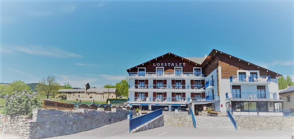 l'oustalet-3
